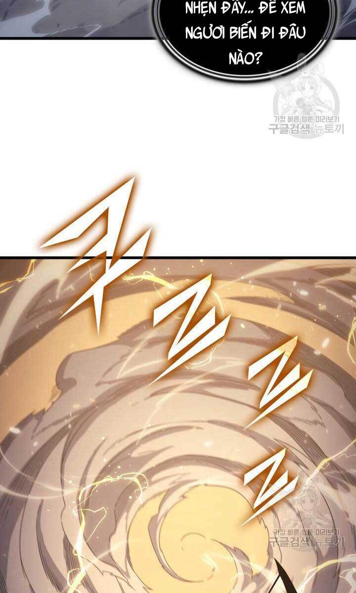 Sự Trở Lại Của Pháp Sư Vĩ Đại Sau 4000 Năm Chap 147 - Next Chap 148