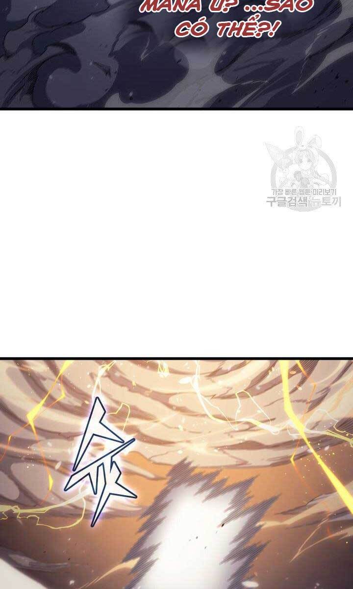 Sự Trở Lại Của Pháp Sư Vĩ Đại Sau 4000 Năm Chap 147 - Next Chap 148