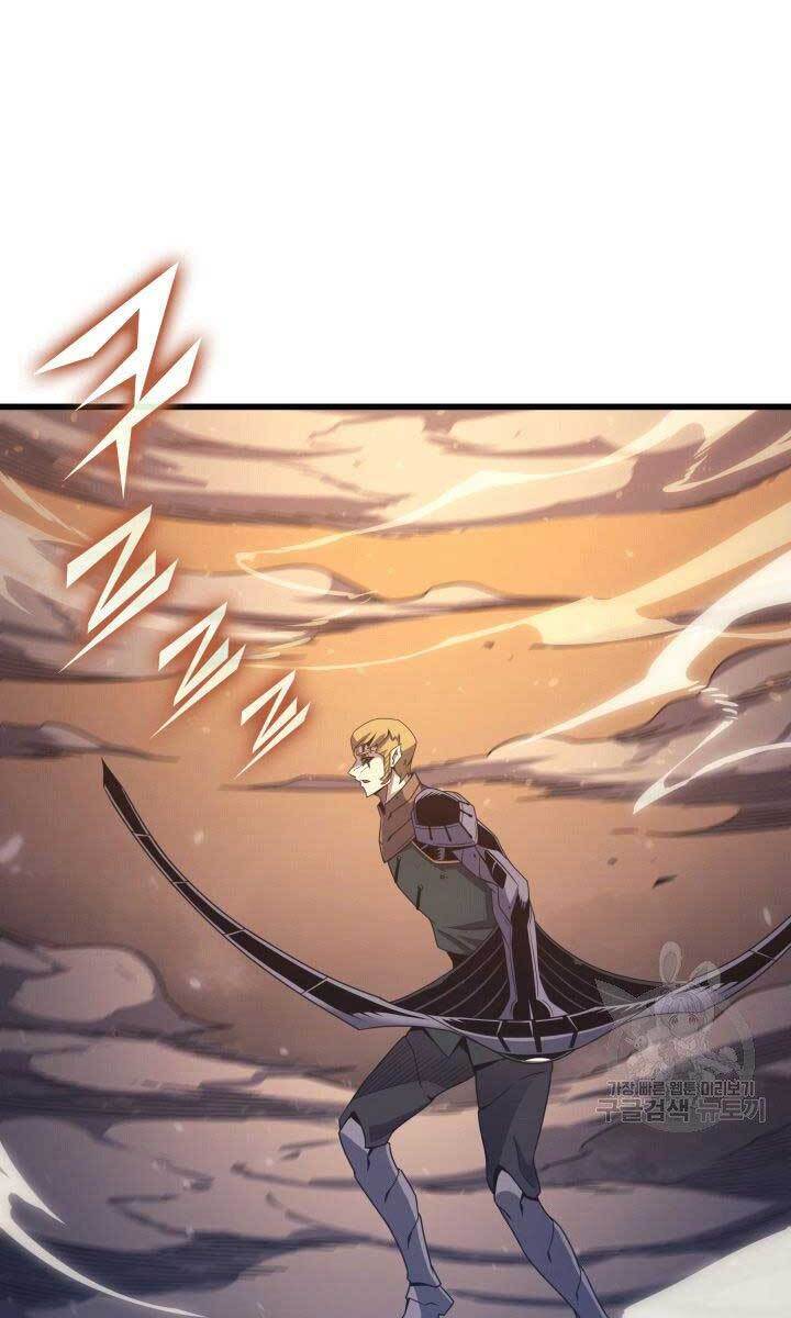 Sự Trở Lại Của Pháp Sư Vĩ Đại Sau 4000 Năm Chap 147 - Next Chap 148