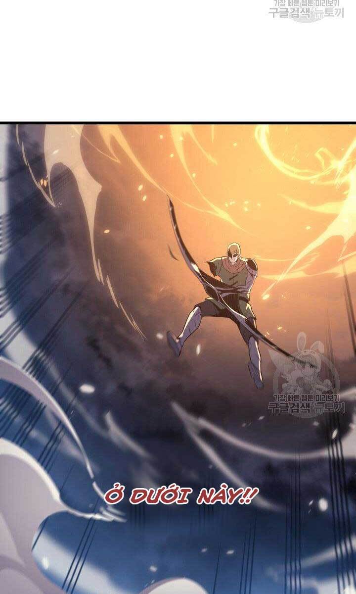 Sự Trở Lại Của Pháp Sư Vĩ Đại Sau 4000 Năm Chap 147 - Next Chap 148