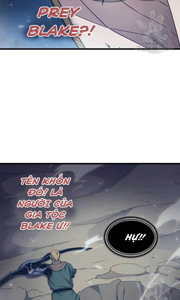 Sự Trở Lại Của Pháp Sư Vĩ Đại Sau 4000 Năm Chap 147 - Next Chap 148