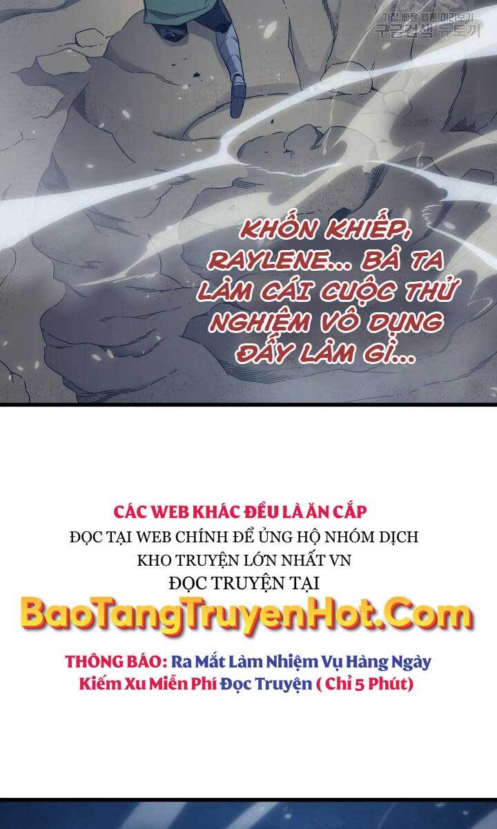Sự Trở Lại Của Pháp Sư Vĩ Đại Sau 4000 Năm Chap 147 - Next Chap 148