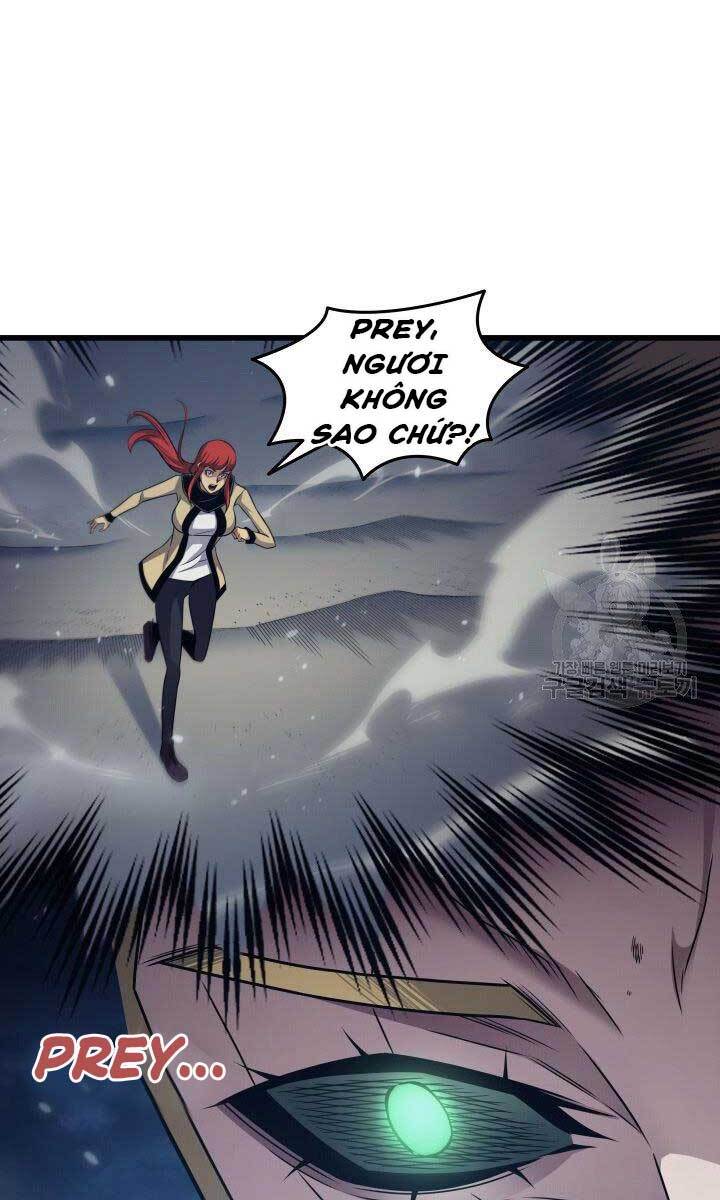 Sự Trở Lại Của Pháp Sư Vĩ Đại Sau 4000 Năm Chap 147 - Next Chap 148