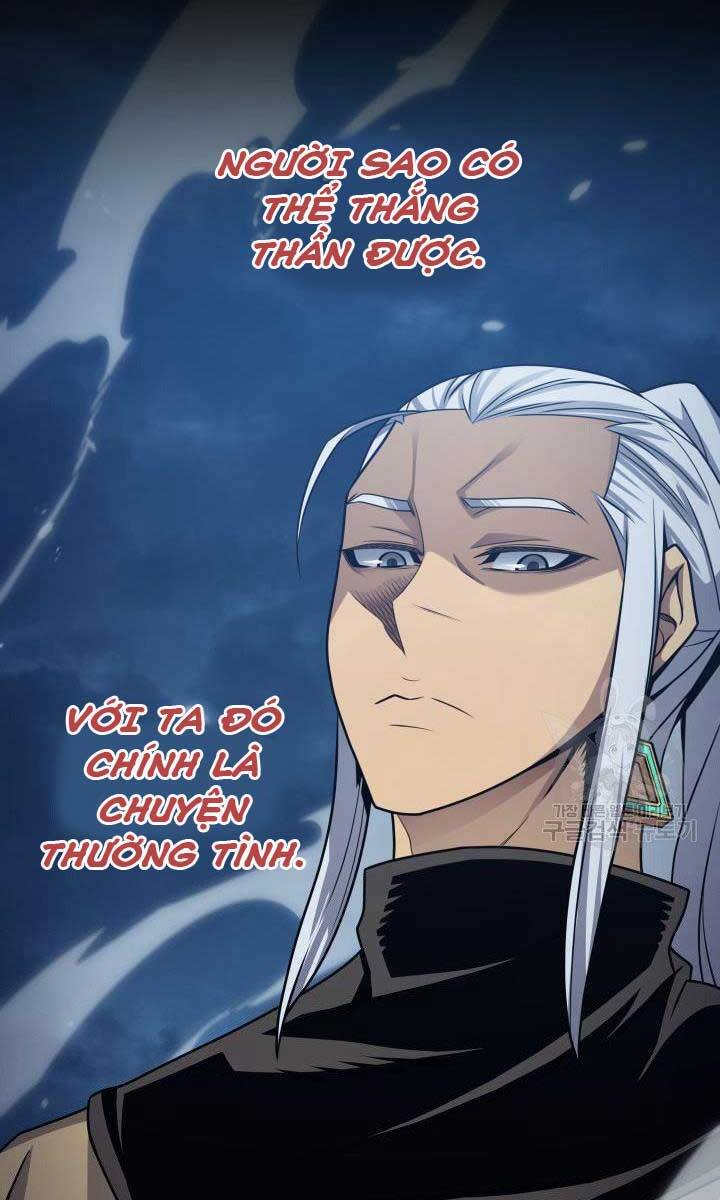 Sự Trở Lại Của Pháp Sư Vĩ Đại Sau 4000 Năm Chap 147 - Next Chap 148