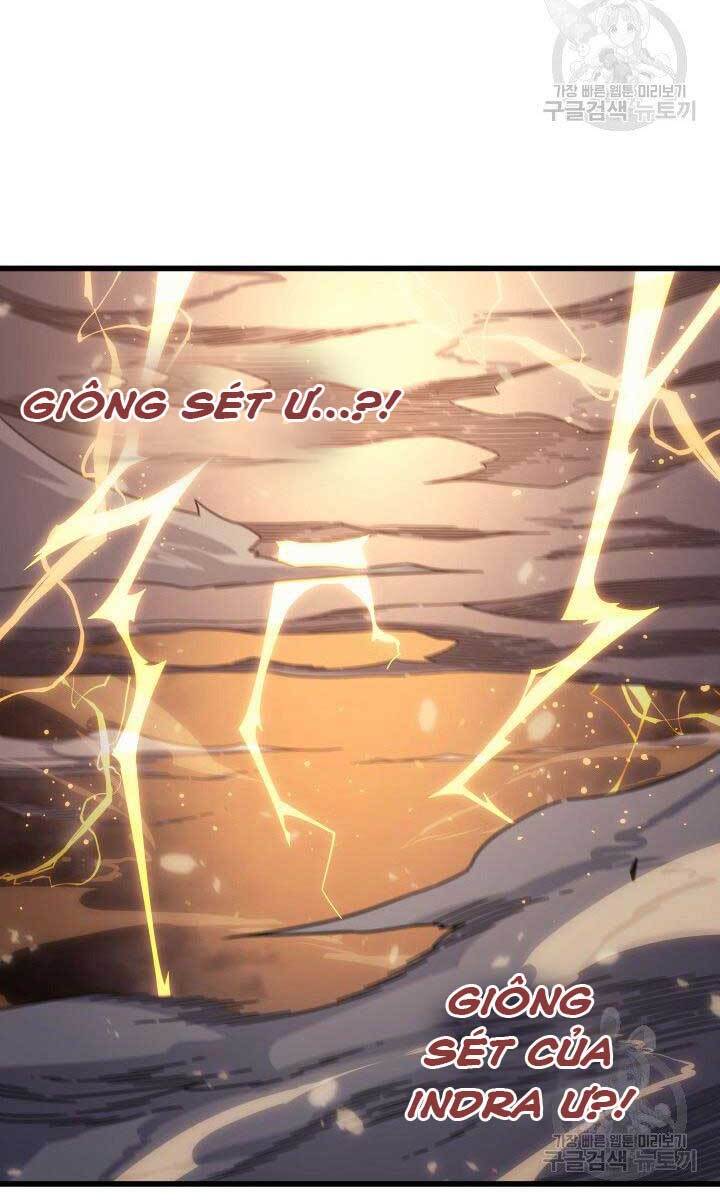 Sự Trở Lại Của Pháp Sư Vĩ Đại Sau 4000 Năm Chap 147 - Next Chap 148