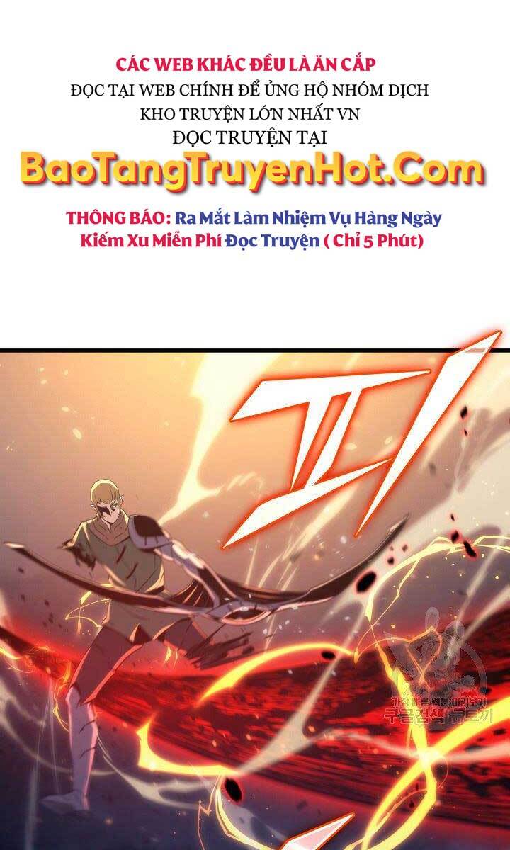 Sự Trở Lại Của Pháp Sư Vĩ Đại Sau 4000 Năm Chap 147 - Next Chap 148