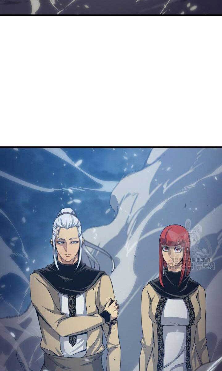 Sự Trở Lại Của Pháp Sư Vĩ Đại Sau 4000 Năm Chap 147 - Next Chap 148