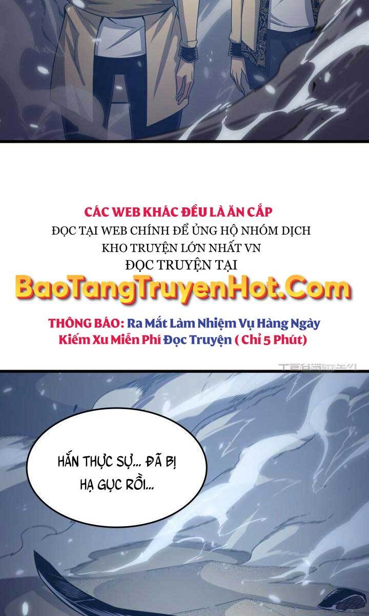 Sự Trở Lại Của Pháp Sư Vĩ Đại Sau 4000 Năm Chap 147 - Next Chap 148