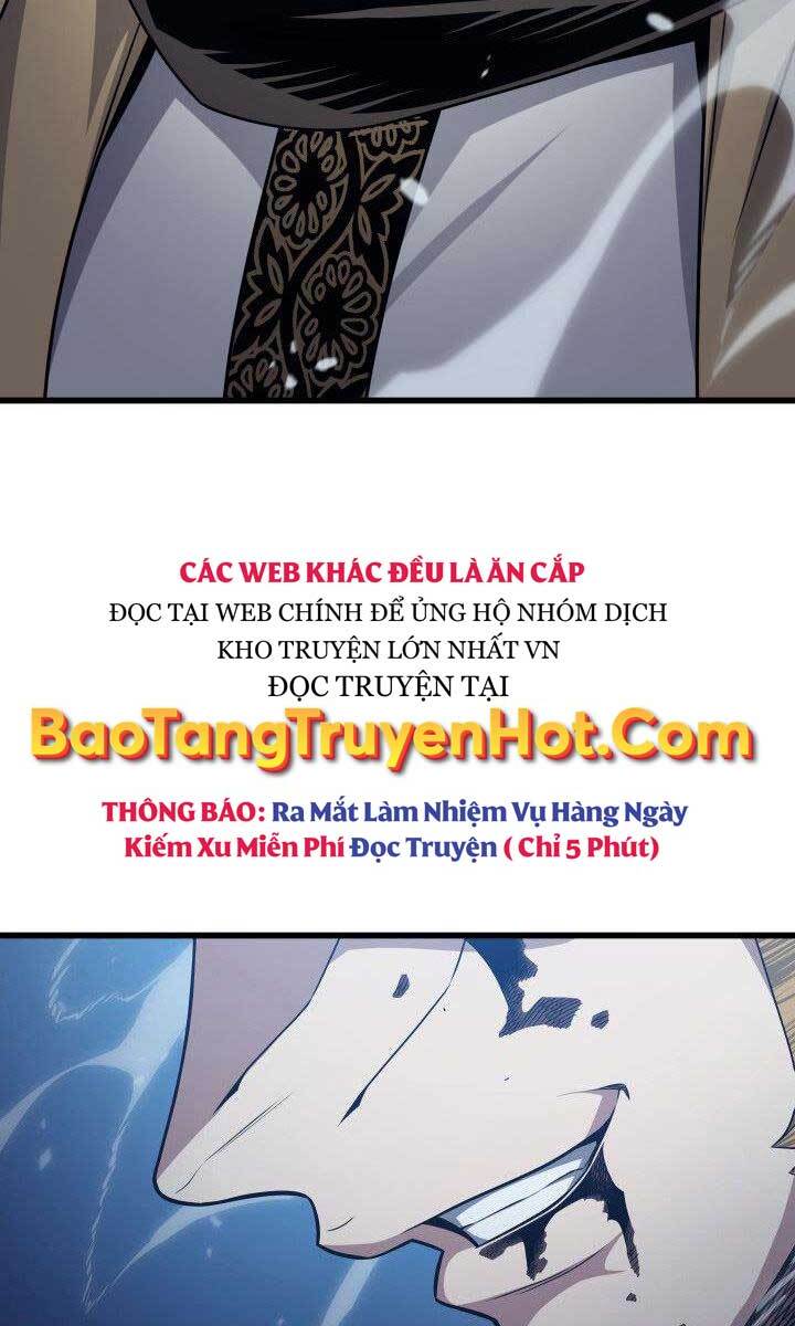 Sự Trở Lại Của Pháp Sư Vĩ Đại Sau 4000 Năm Chap 147 - Next Chap 148