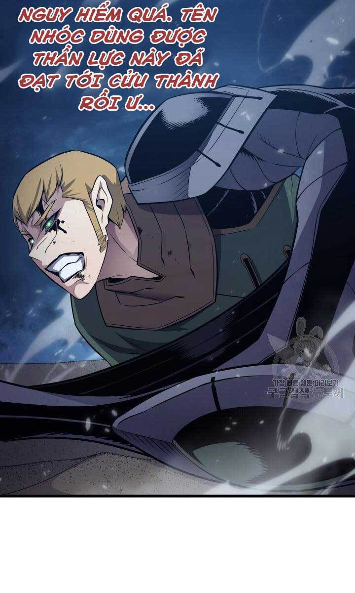 Sự Trở Lại Của Pháp Sư Vĩ Đại Sau 4000 Năm Chap 147 - Next Chap 148