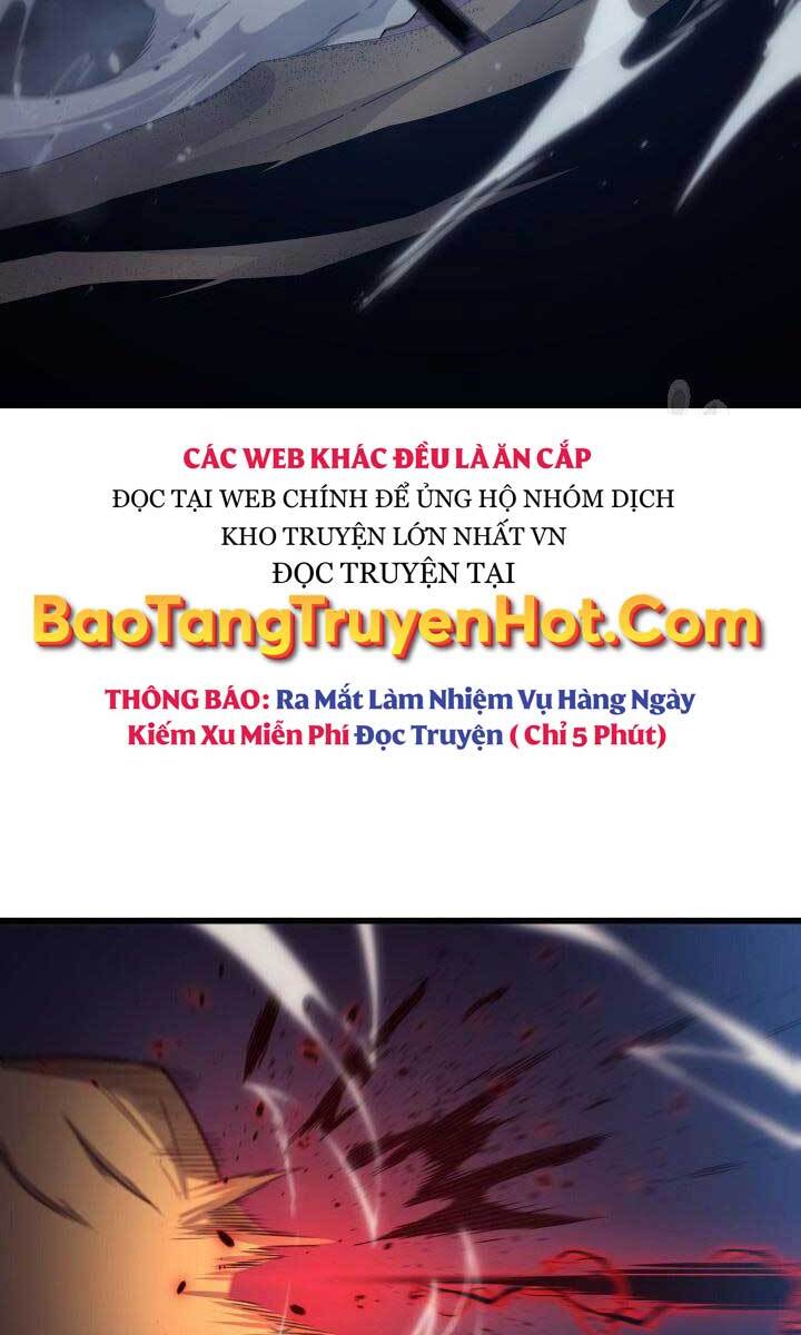 Sự Trở Lại Của Pháp Sư Vĩ Đại Sau 4000 Năm Chap 147 - Next Chap 148