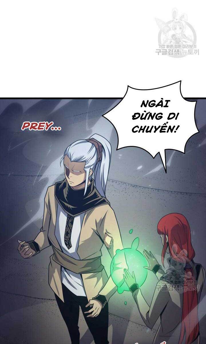 Sự Trở Lại Của Pháp Sư Vĩ Đại Sau 4000 Năm Chap 147 - Next Chap 148