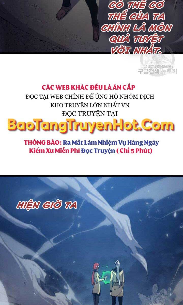Sự Trở Lại Của Pháp Sư Vĩ Đại Sau 4000 Năm Chap 147 - Next Chap 148