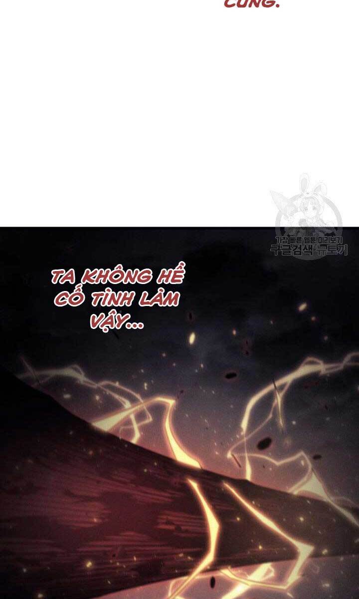 Sự Trở Lại Của Pháp Sư Vĩ Đại Sau 4000 Năm Chap 147 - Next Chap 148