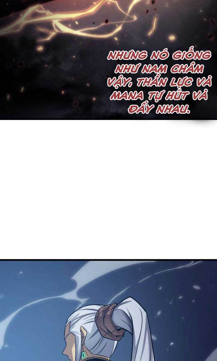 Sự Trở Lại Của Pháp Sư Vĩ Đại Sau 4000 Năm Chap 147 - Next Chap 148