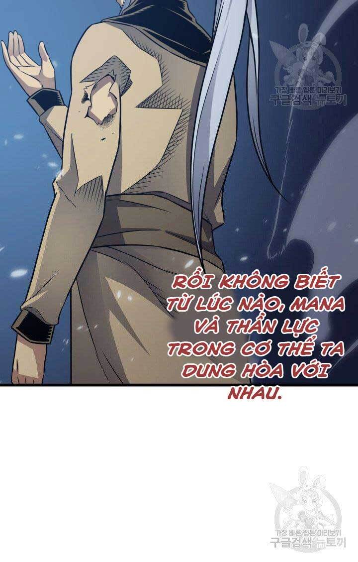 Sự Trở Lại Của Pháp Sư Vĩ Đại Sau 4000 Năm Chap 147 - Next Chap 148