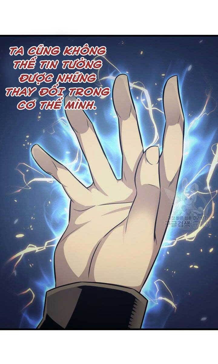 Sự Trở Lại Của Pháp Sư Vĩ Đại Sau 4000 Năm Chap 147 - Next Chap 148