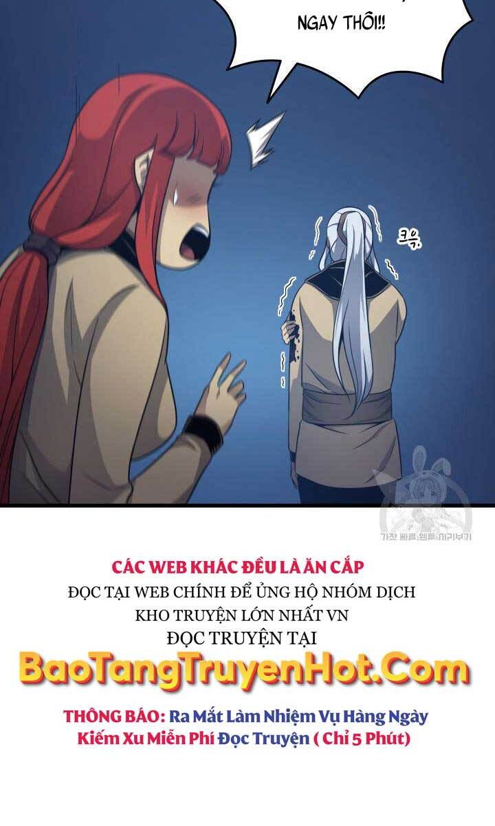 Sự Trở Lại Của Pháp Sư Vĩ Đại Sau 4000 Năm Chap 147 - Next Chap 148