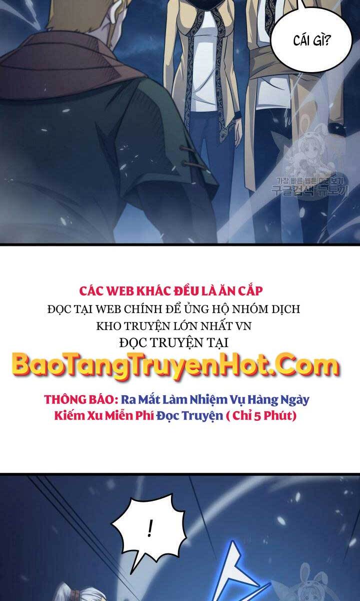 Sự Trở Lại Của Pháp Sư Vĩ Đại Sau 4000 Năm Chap 147 - Next Chap 148