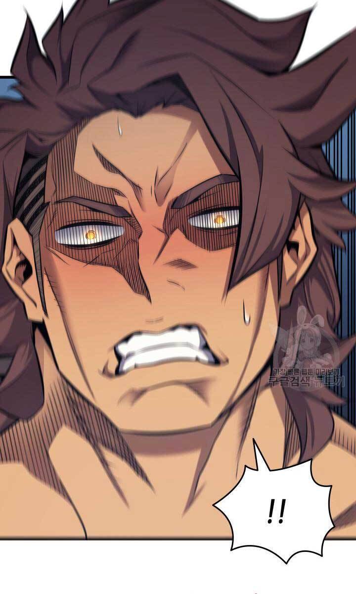 Sự Trở Lại Của Pháp Sư Vĩ Đại Sau 4000 Năm Chap 149 - Next Chap 150