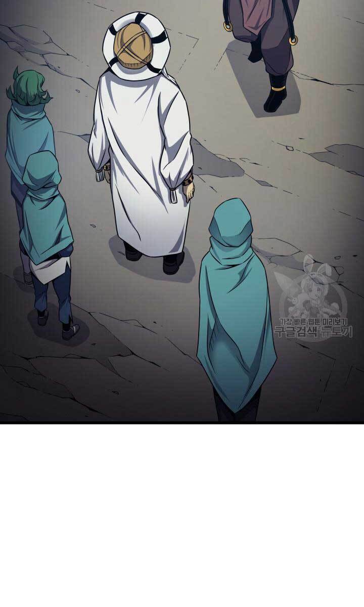 Sự Trở Lại Của Pháp Sư Vĩ Đại Sau 4000 Năm Chap 149 - Next Chap 150