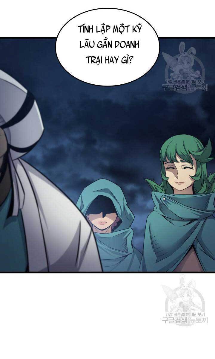 Sự Trở Lại Của Pháp Sư Vĩ Đại Sau 4000 Năm Chap 149 - Next Chap 150