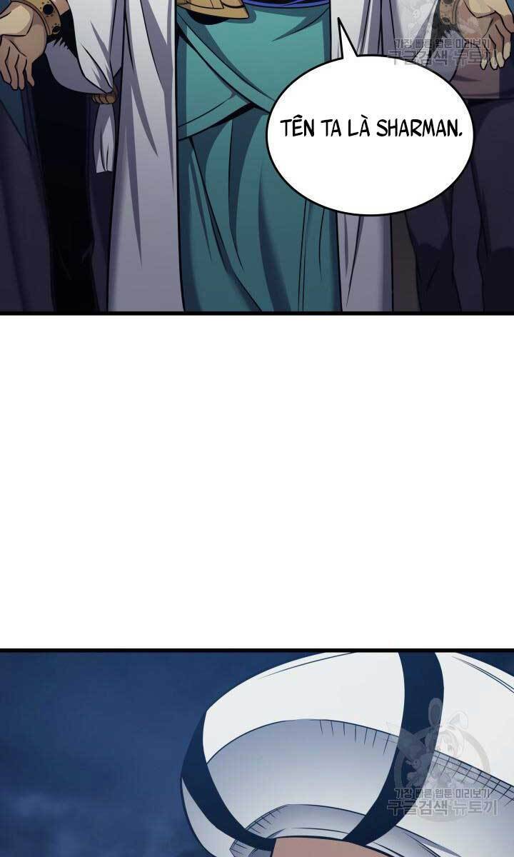 Sự Trở Lại Của Pháp Sư Vĩ Đại Sau 4000 Năm Chap 149 - Next Chap 150