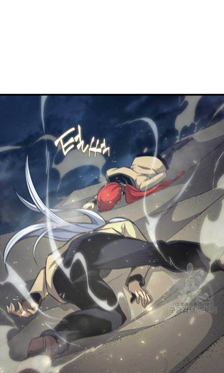 Sự Trở Lại Của Pháp Sư Vĩ Đại Sau 4000 Năm Chap 149 - Next Chap 150