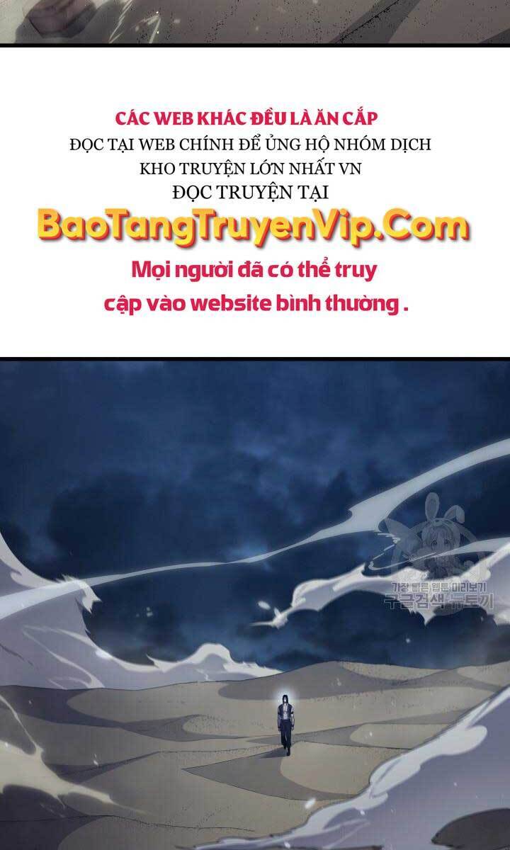 Sự Trở Lại Của Pháp Sư Vĩ Đại Sau 4000 Năm Chap 149 - Next Chap 150