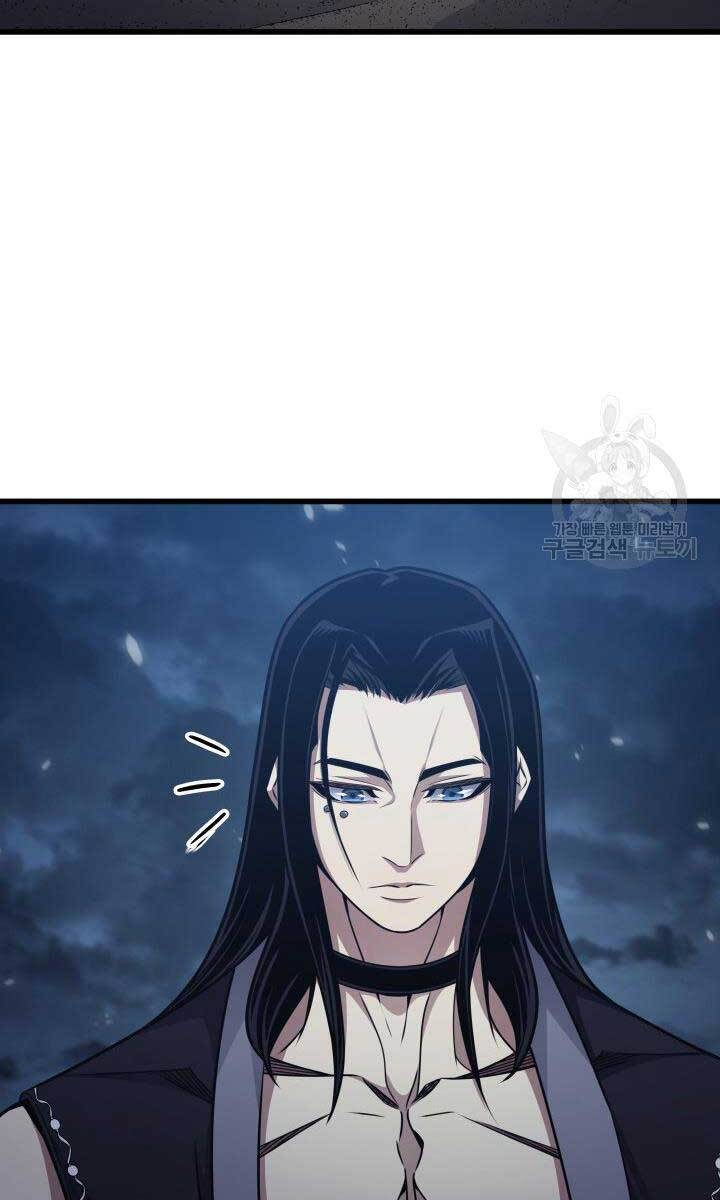 Sự Trở Lại Của Pháp Sư Vĩ Đại Sau 4000 Năm Chap 149 - Next Chap 150