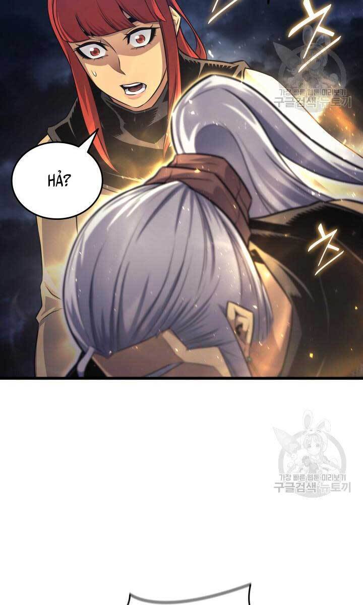 Sự Trở Lại Của Pháp Sư Vĩ Đại Sau 4000 Năm Chap 149 - Next Chap 150