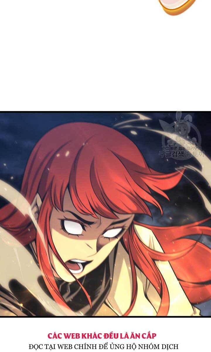 Sự Trở Lại Của Pháp Sư Vĩ Đại Sau 4000 Năm Chap 149 - Next Chap 150