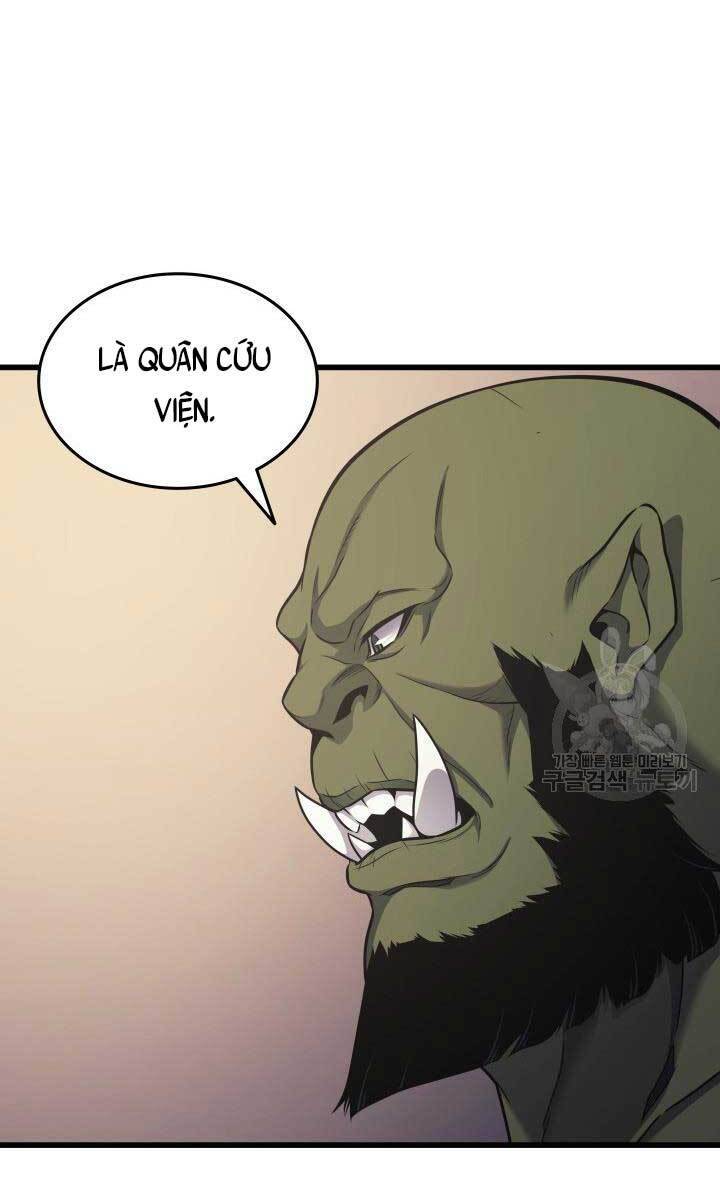 Sự Trở Lại Của Pháp Sư Vĩ Đại Sau 4000 Năm Chap 149 - Next Chap 150