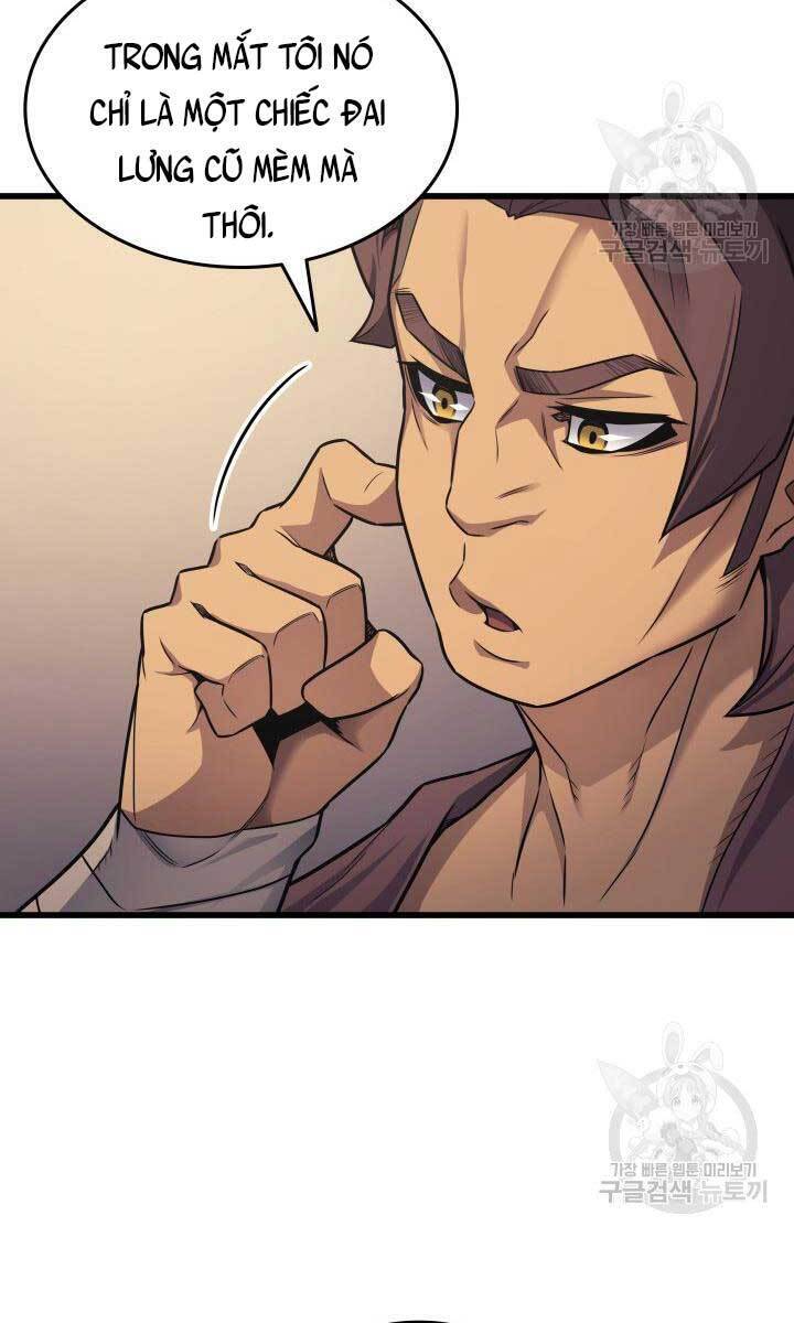 Sự Trở Lại Của Pháp Sư Vĩ Đại Sau 4000 Năm Chap 149 - Next Chap 150