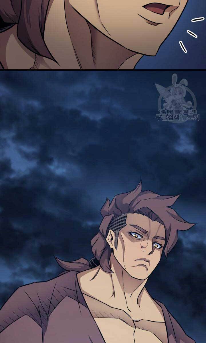 Sự Trở Lại Của Pháp Sư Vĩ Đại Sau 4000 Năm Chap 149 - Next Chap 150