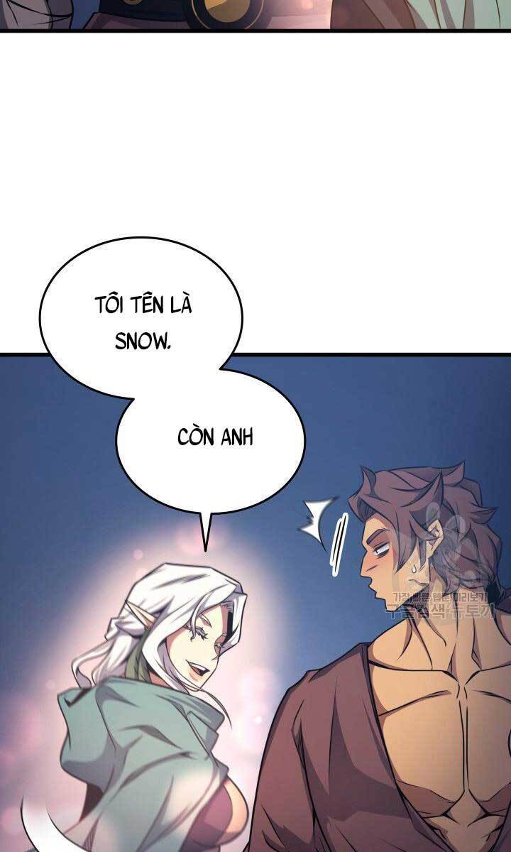 Sự Trở Lại Của Pháp Sư Vĩ Đại Sau 4000 Năm Chap 149 - Next Chap 150