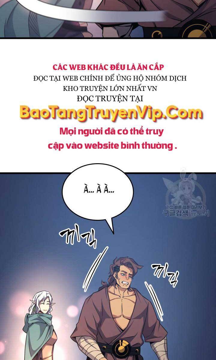 Sự Trở Lại Của Pháp Sư Vĩ Đại Sau 4000 Năm Chap 149 - Next Chap 150