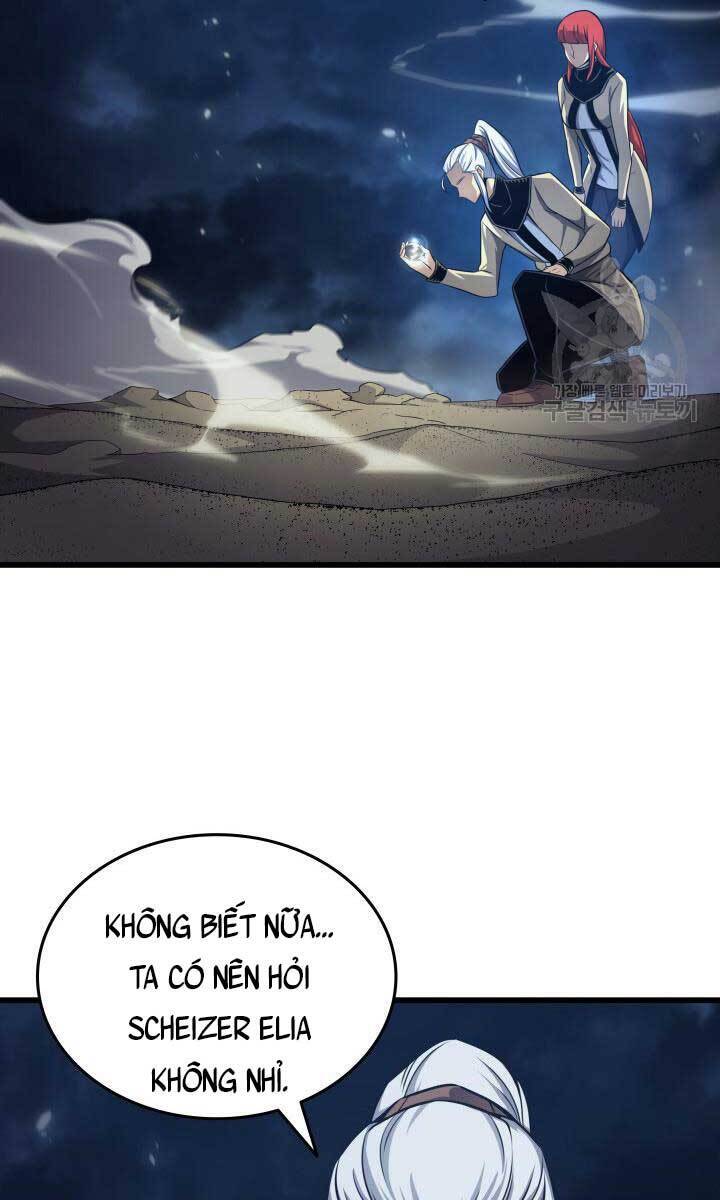 Sự Trở Lại Của Pháp Sư Vĩ Đại Sau 4000 Năm Chap 149 - Next Chap 150