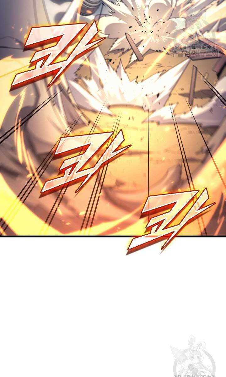 Sự Trở Lại Của Pháp Sư Vĩ Đại Sau 4000 Năm Chap 149 - Next Chap 150