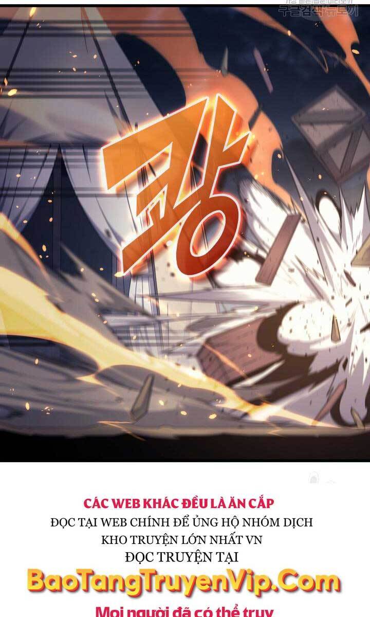 Sự Trở Lại Của Pháp Sư Vĩ Đại Sau 4000 Năm Chap 149 - Next Chap 150