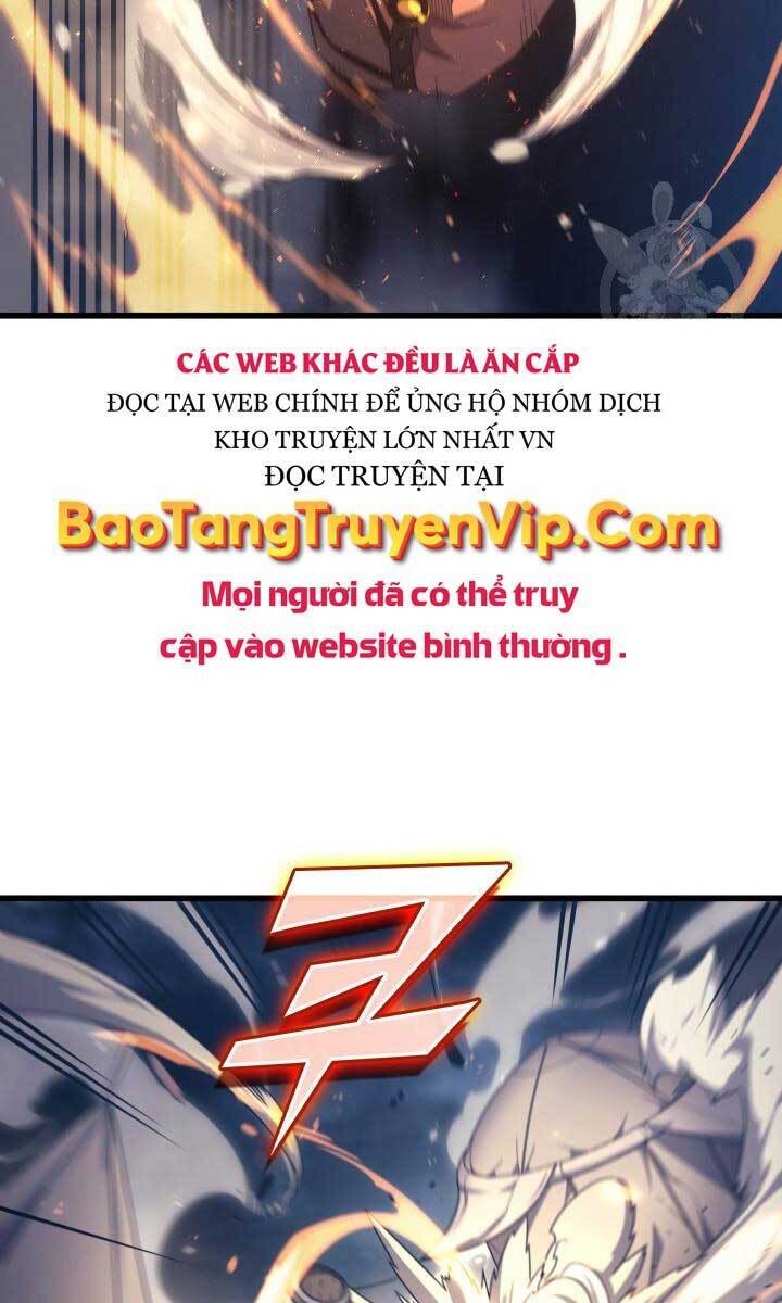 Sự Trở Lại Của Pháp Sư Vĩ Đại Sau 4000 Năm Chap 149 - Next Chap 150