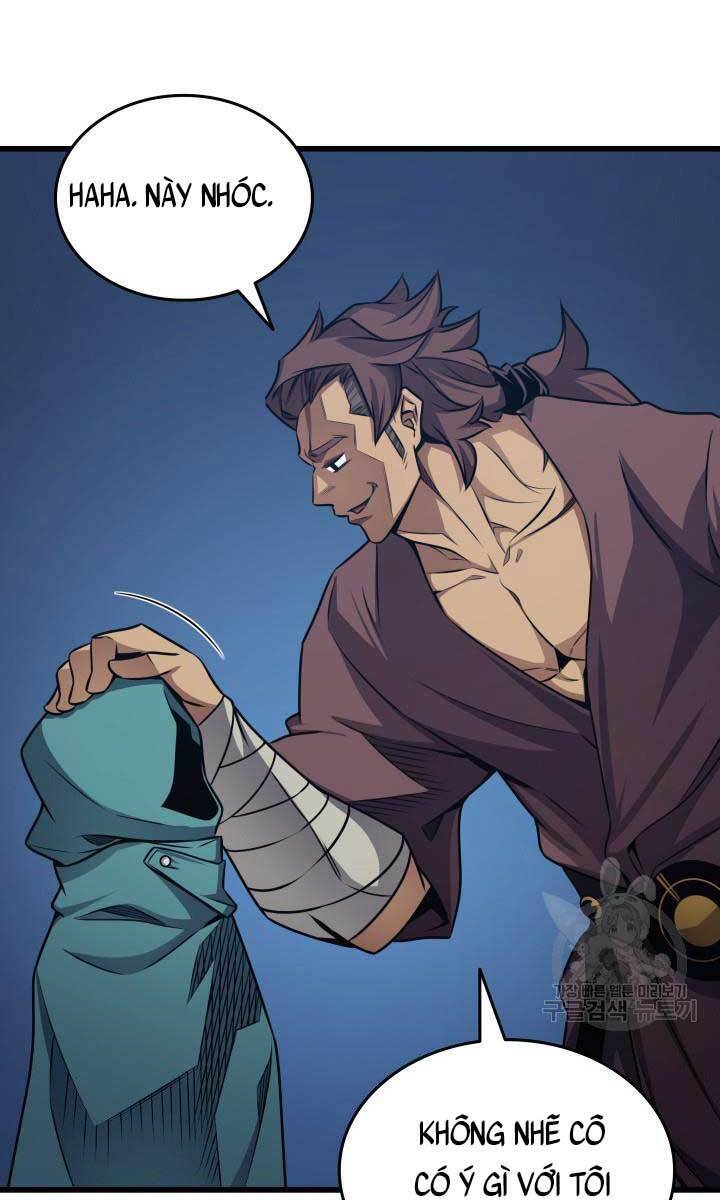 Sự Trở Lại Của Pháp Sư Vĩ Đại Sau 4000 Năm Chap 149 - Next Chap 150