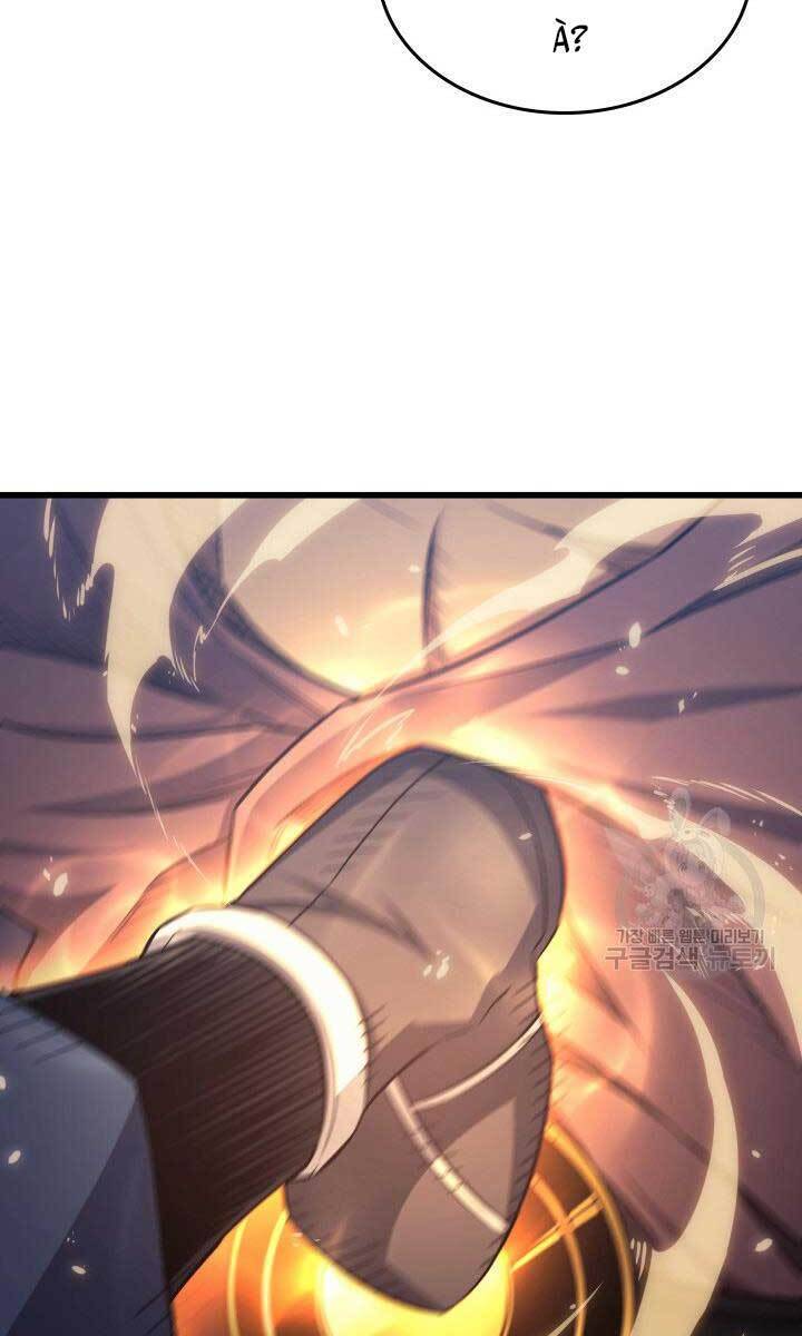 Sự Trở Lại Của Pháp Sư Vĩ Đại Sau 4000 Năm Chap 149 - Next Chap 150