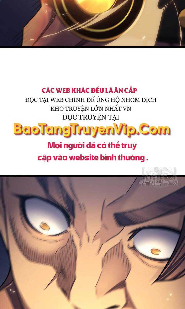 Sự Trở Lại Của Pháp Sư Vĩ Đại Sau 4000 Năm Chap 149 - Next Chap 150