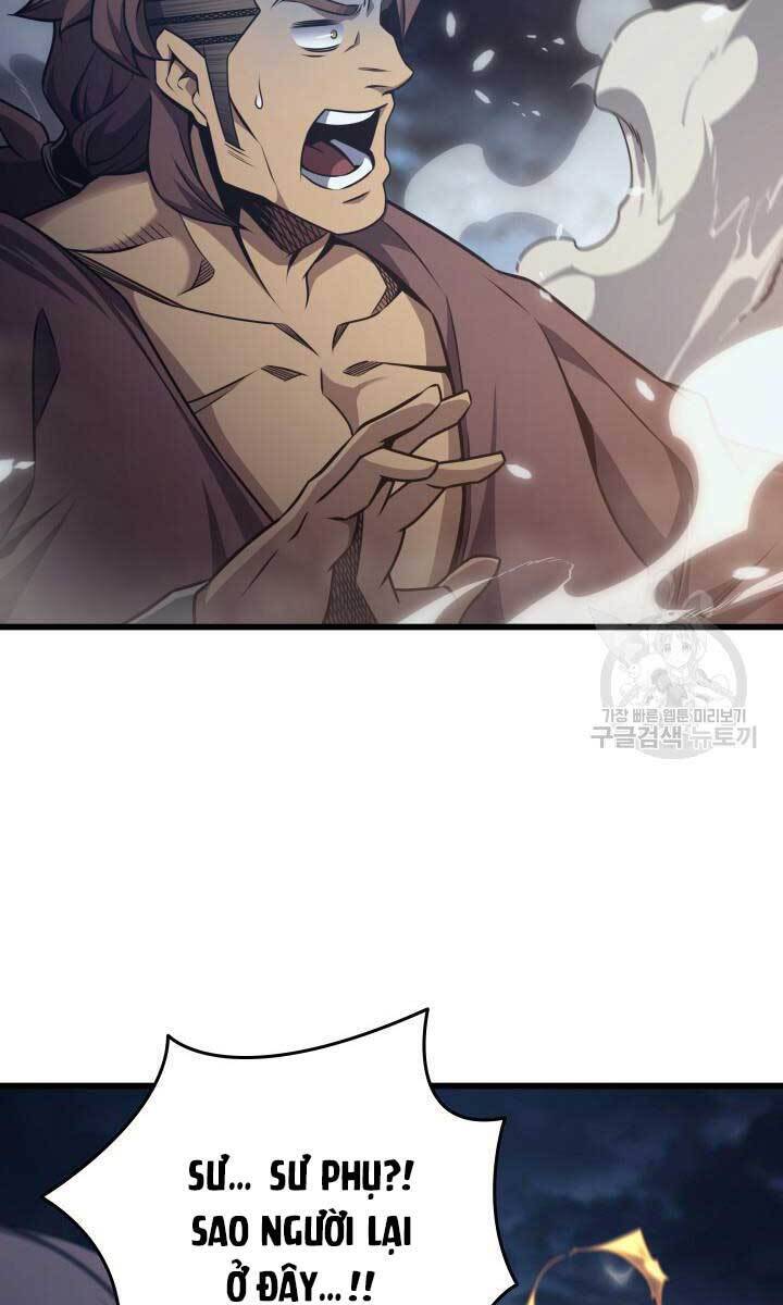 Sự Trở Lại Của Pháp Sư Vĩ Đại Sau 4000 Năm Chap 149 - Next Chap 150