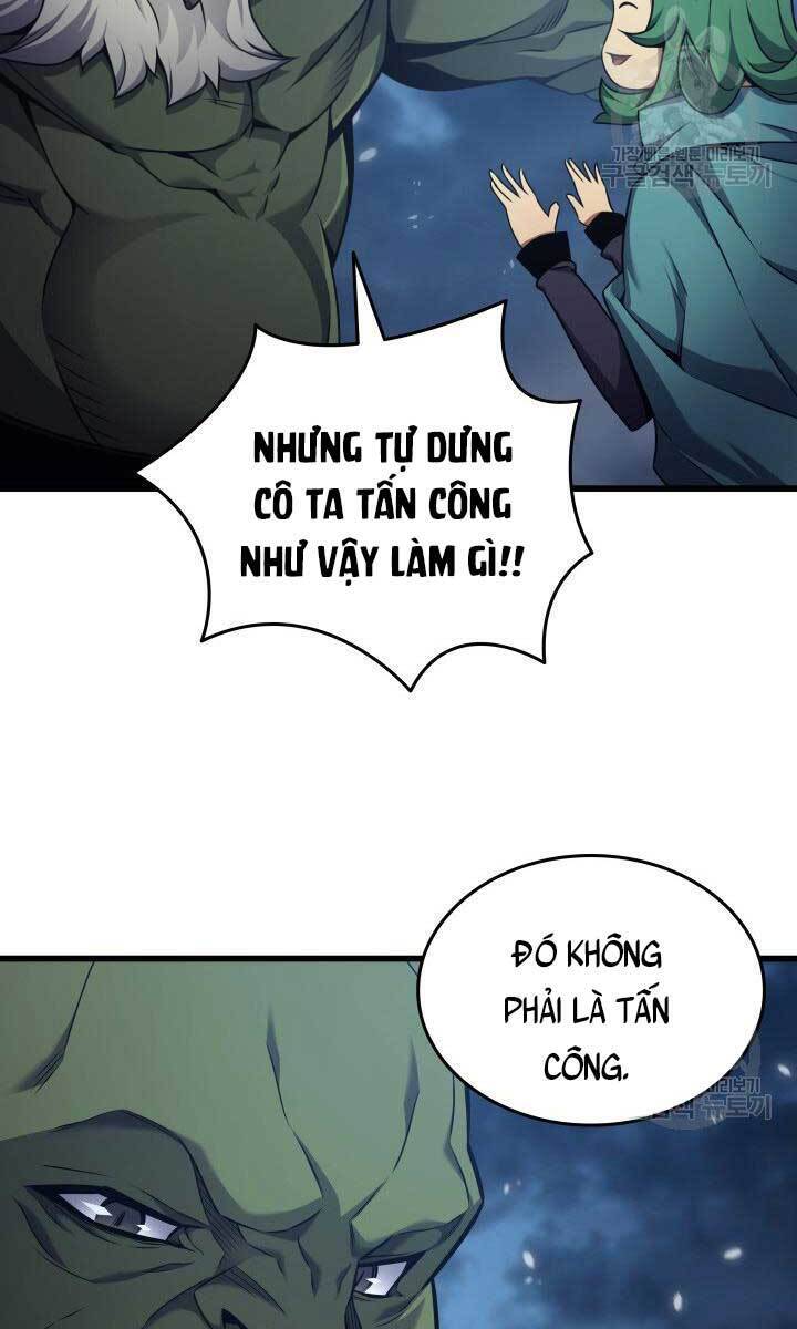 Sự Trở Lại Của Pháp Sư Vĩ Đại Sau 4000 Năm Chap 149 - Next Chap 150