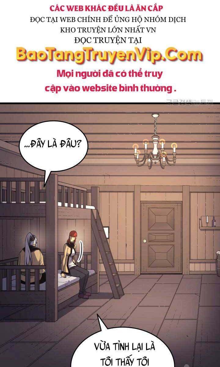 Sự Trở Lại Của Pháp Sư Vĩ Đại Sau 4000 Năm Chap 149 - Next Chap 150