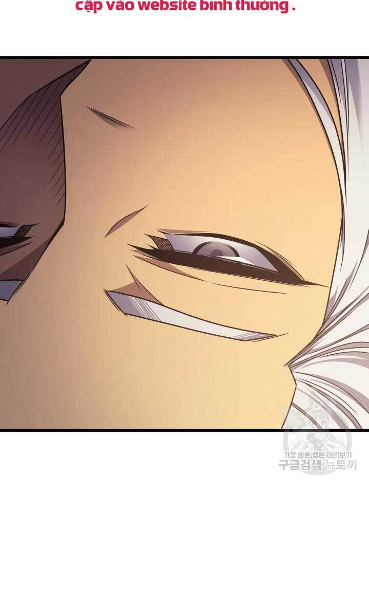 Sự Trở Lại Của Pháp Sư Vĩ Đại Sau 4000 Năm Chap 149 - Next Chap 150