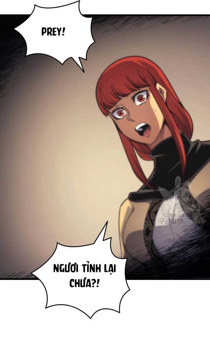 Sự Trở Lại Của Pháp Sư Vĩ Đại Sau 4000 Năm Chap 149 - Next Chap 150