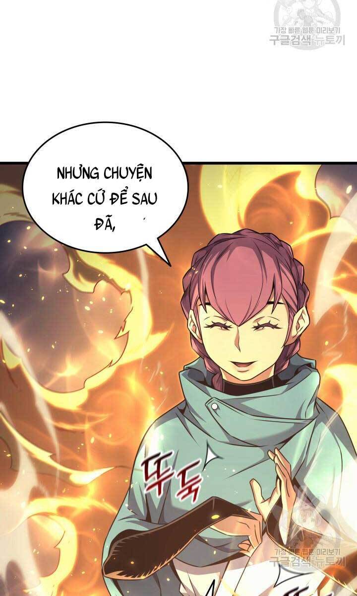 Sự Trở Lại Của Pháp Sư Vĩ Đại Sau 4000 Năm Chap 149 - Next Chap 150